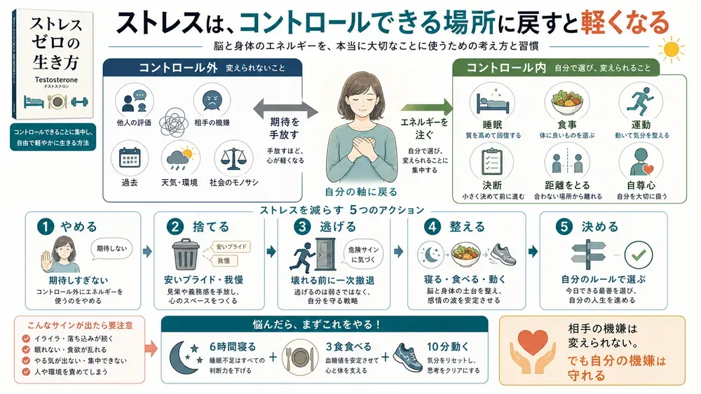 図解