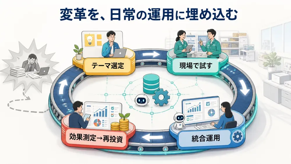 図解
