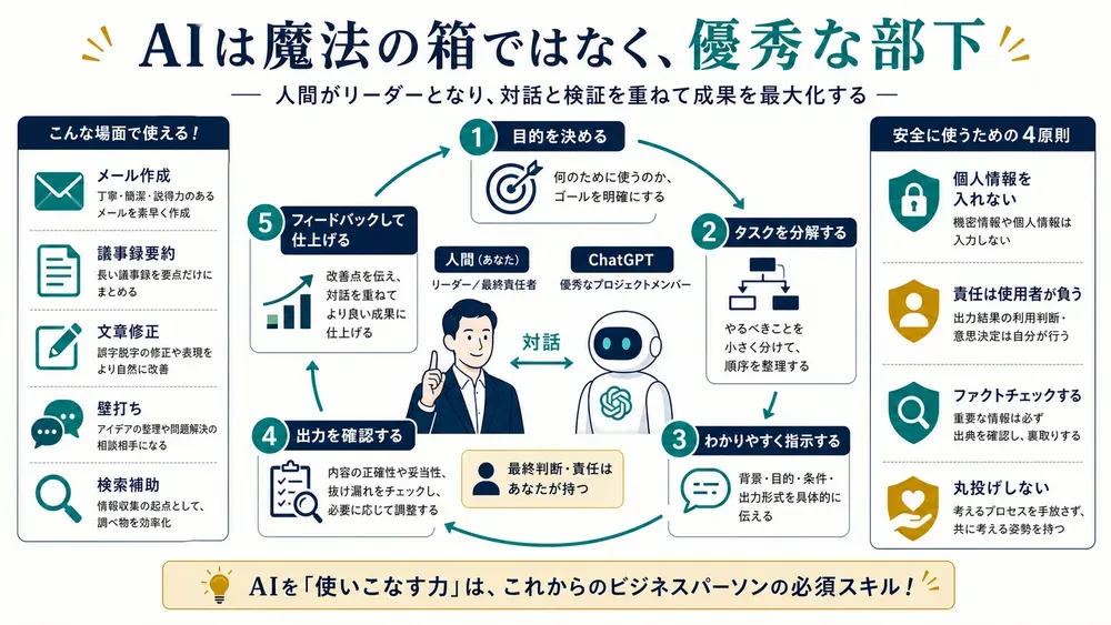 図解