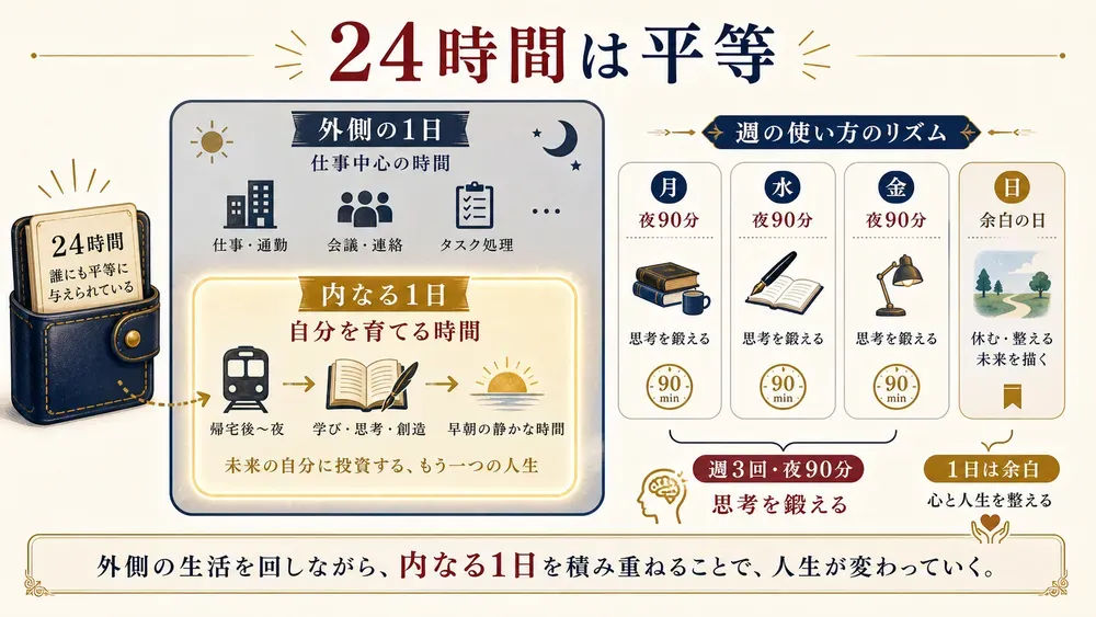 図解