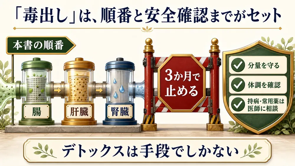 図解