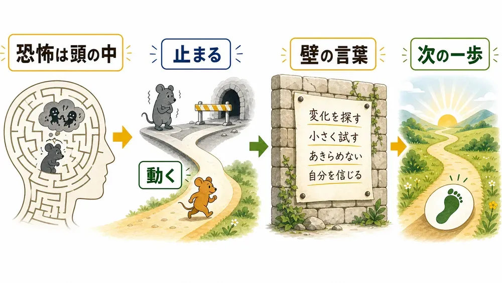 図解