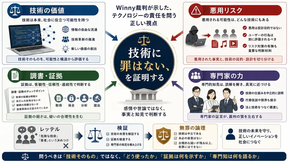 図解