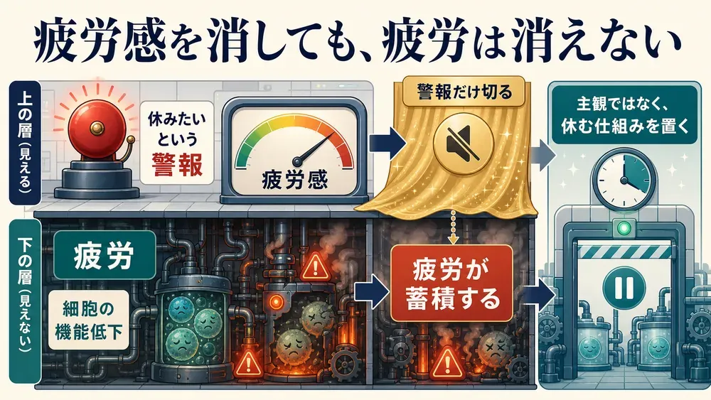 図解