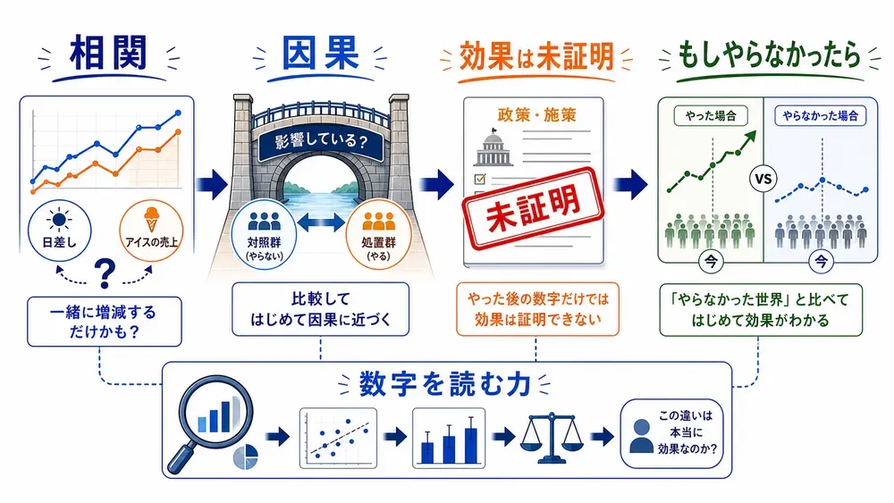 図解