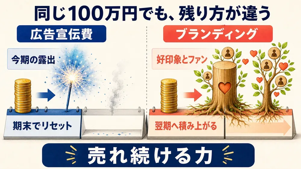図解