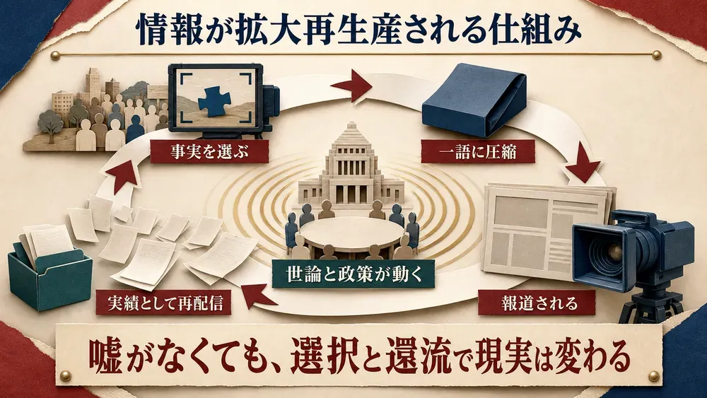 図解