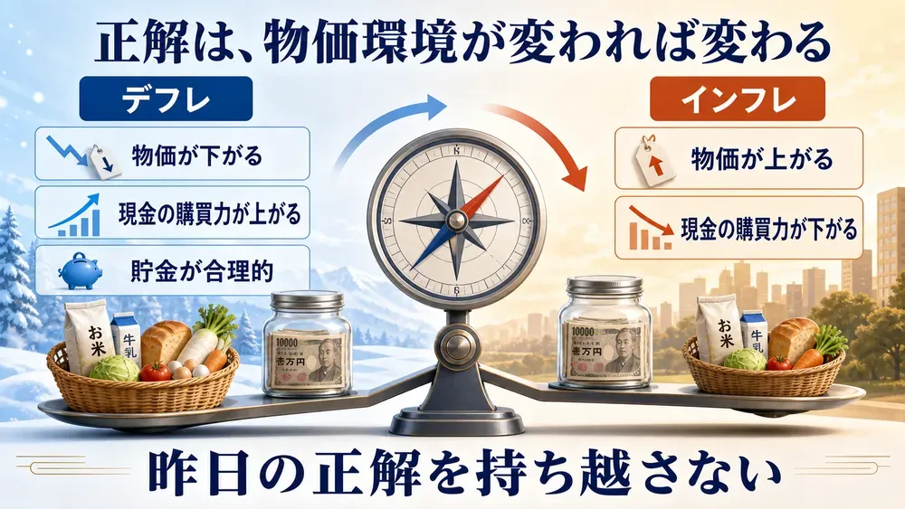 図解
