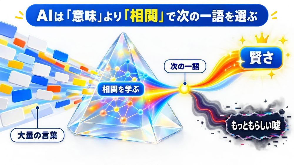 図解