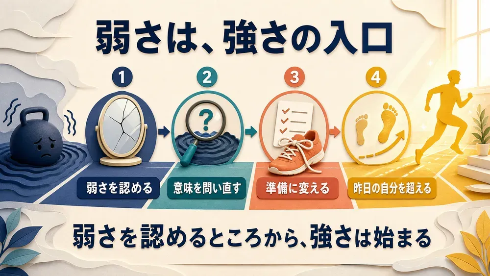 図解