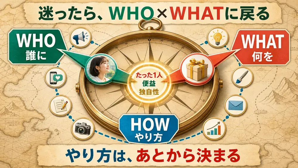図解