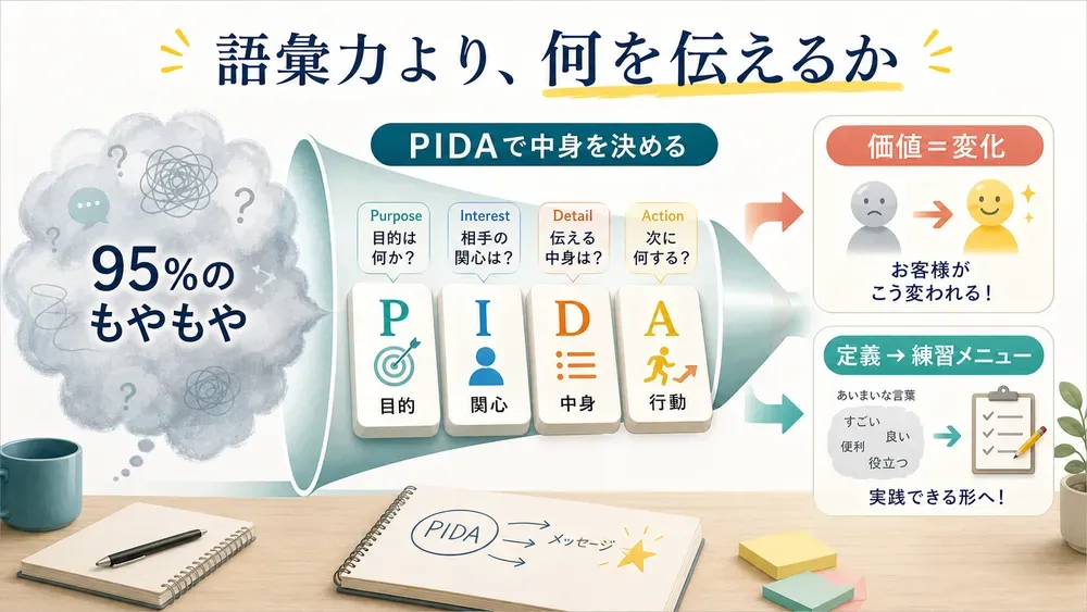 図解