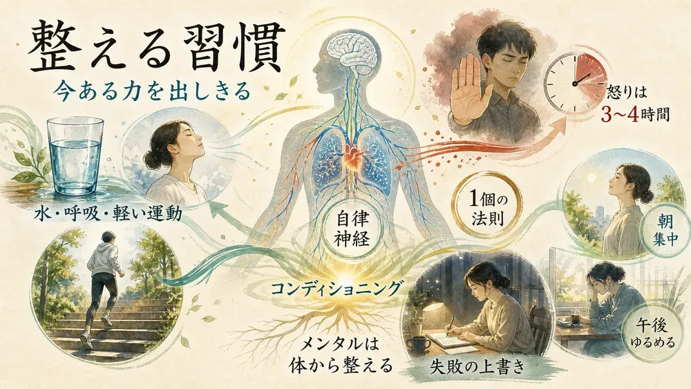 図解