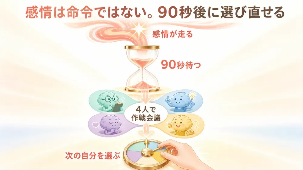 図解