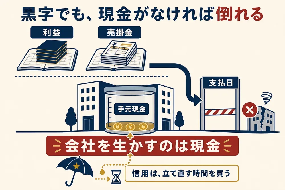 図解