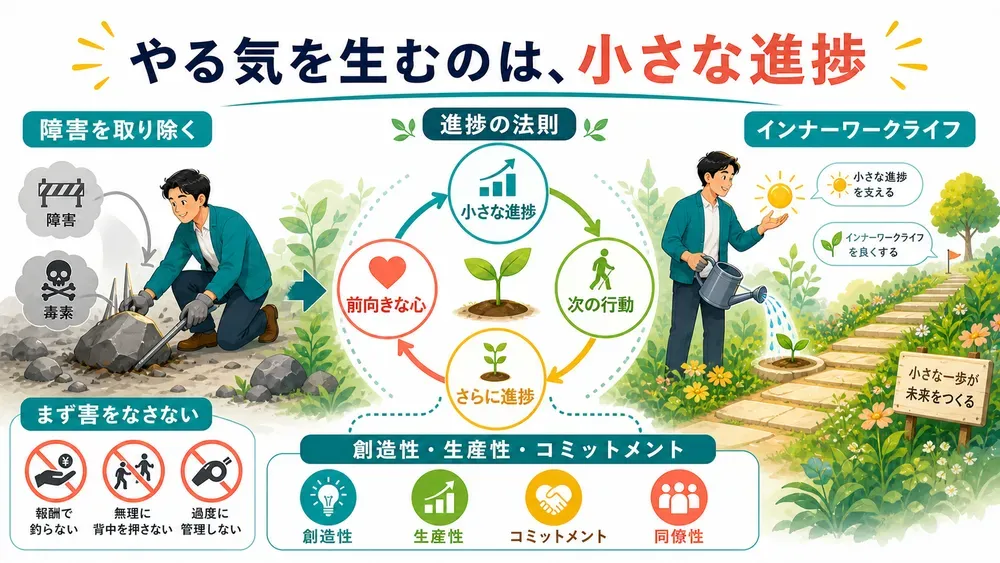 図解