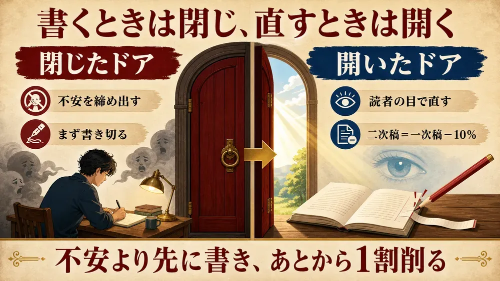 図解