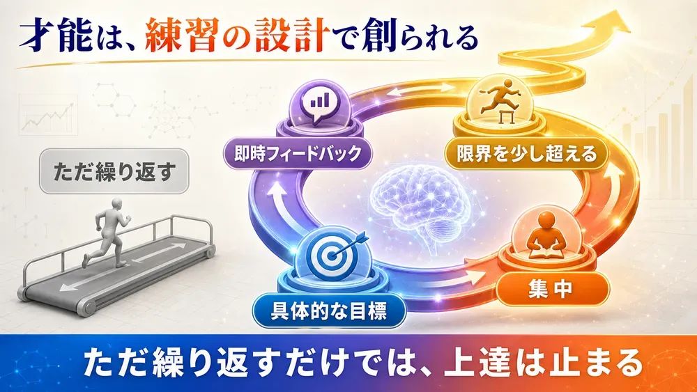 図解