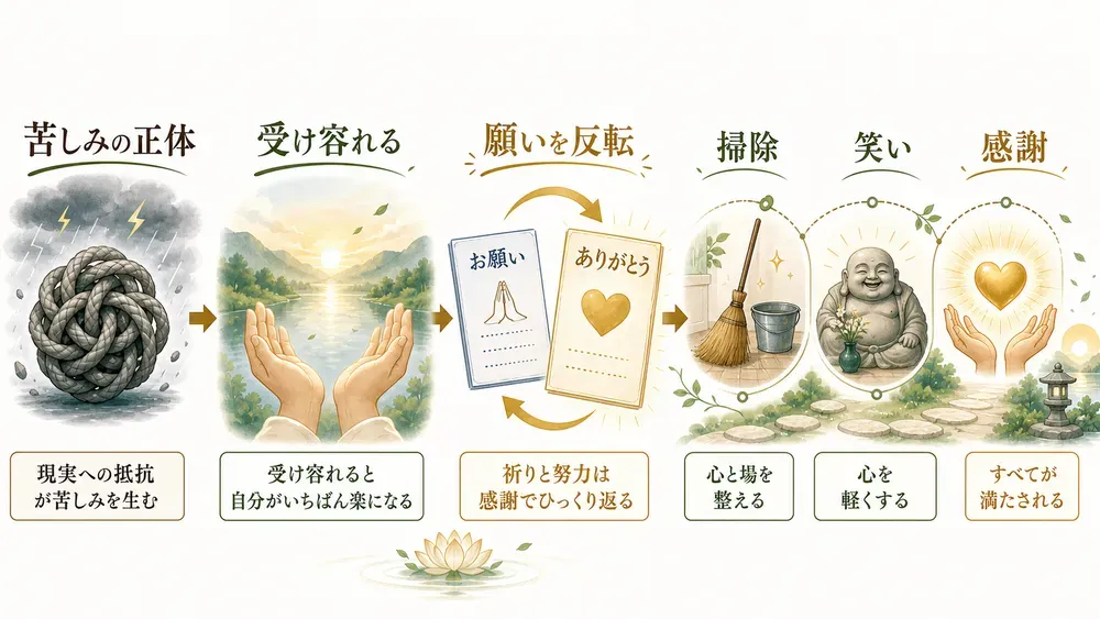図解