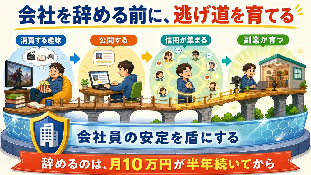 図解