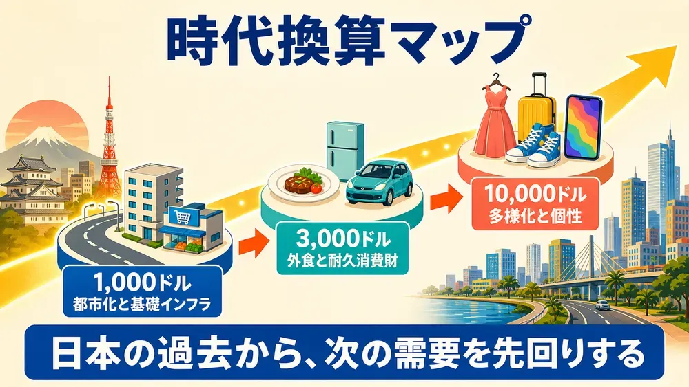 図解