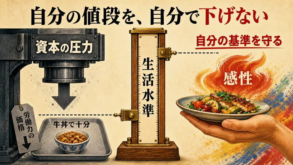 図解