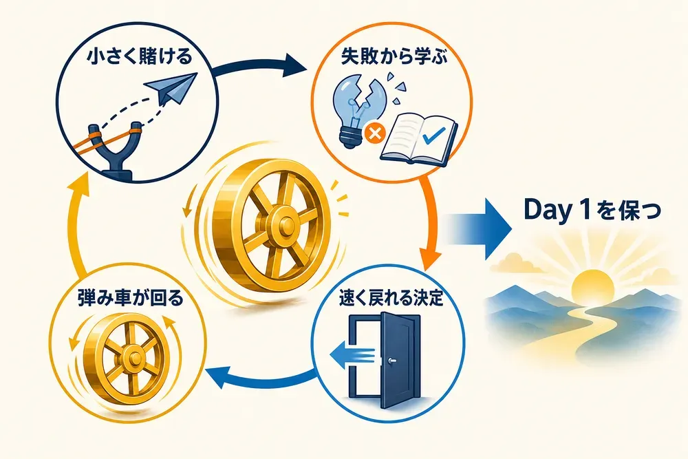 図解