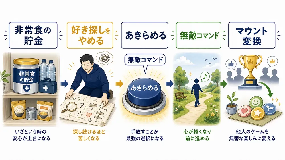 図解
